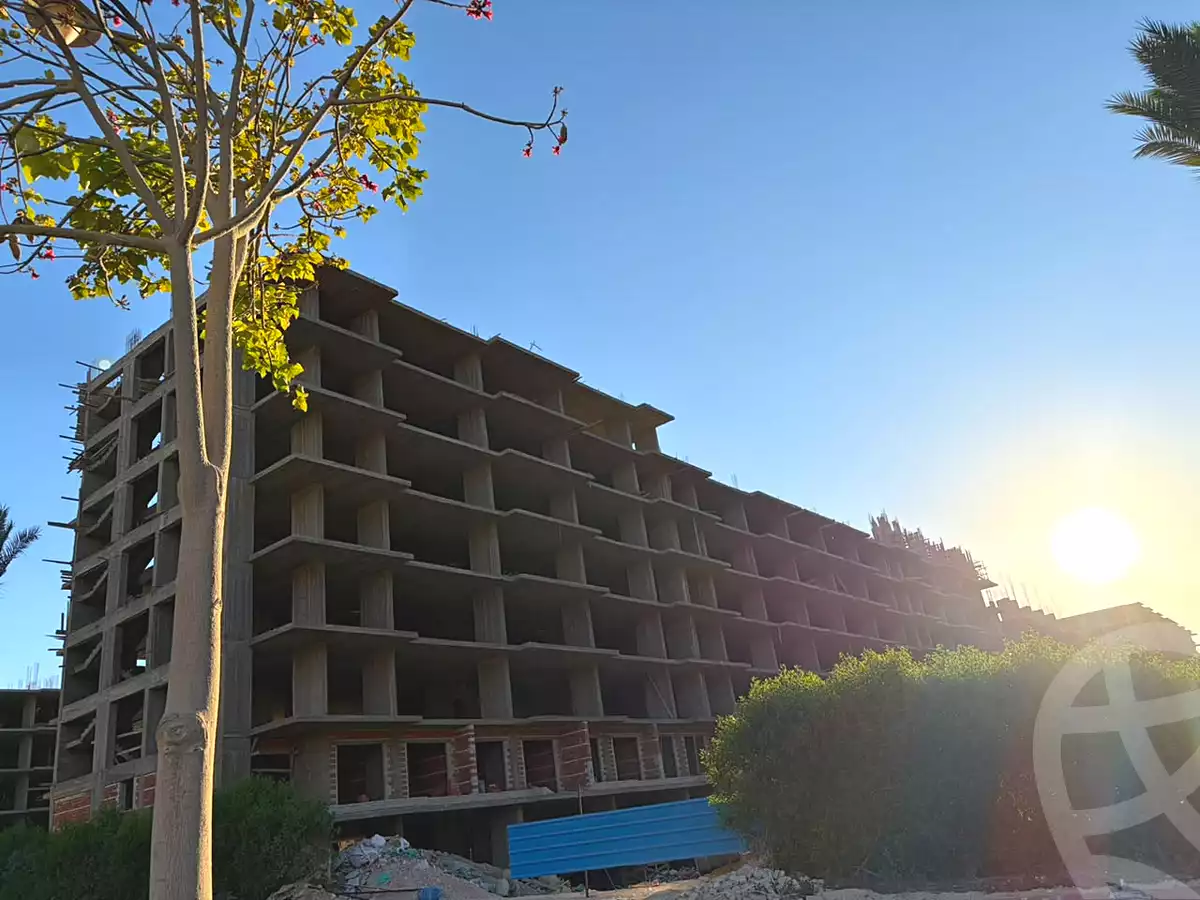 https://aqarmap.com.eg/en/listing/7207233-for-sale-north-coast-resorts-porto-golf-marina