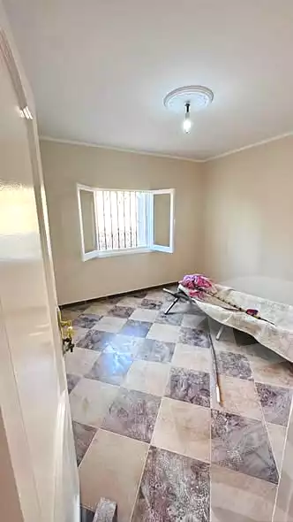 https://aqarmap.com.eg/ar/listing/7207257-for-sale-cairo-15th-of-may-mjwr-6