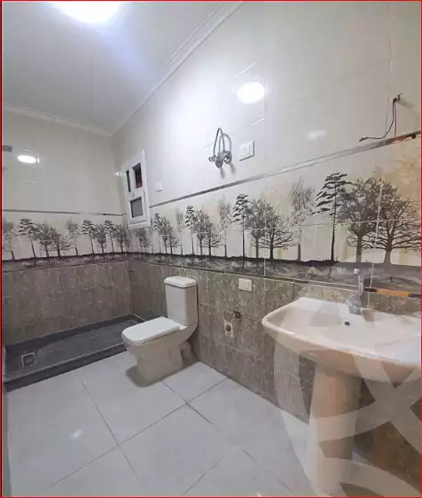 https://aqarmap.com.eg/ar/listing/7207255-for-sale-alexandria-sydy-bshr-sydy-bshr-bhry-shr-mhmd-njyb
