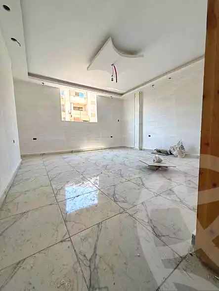 https://aqarmap.com.eg/en/listing/7207264-for-sale-cairo-helwan-mohamed-sayed-ahmed-st