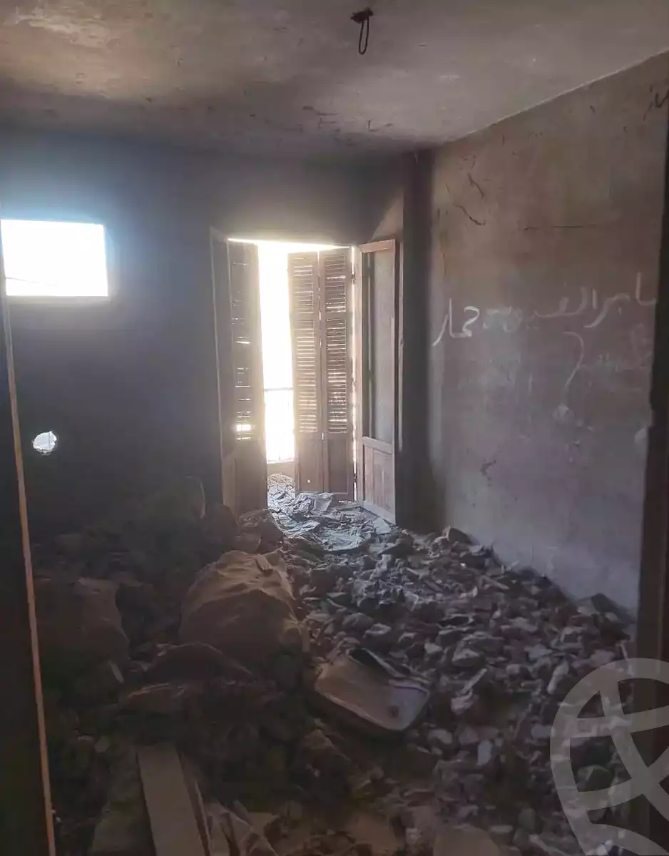 https://aqarmap.com.eg/ar/listing/7207263-for-sale-cairo-faisal-el-maryotyah