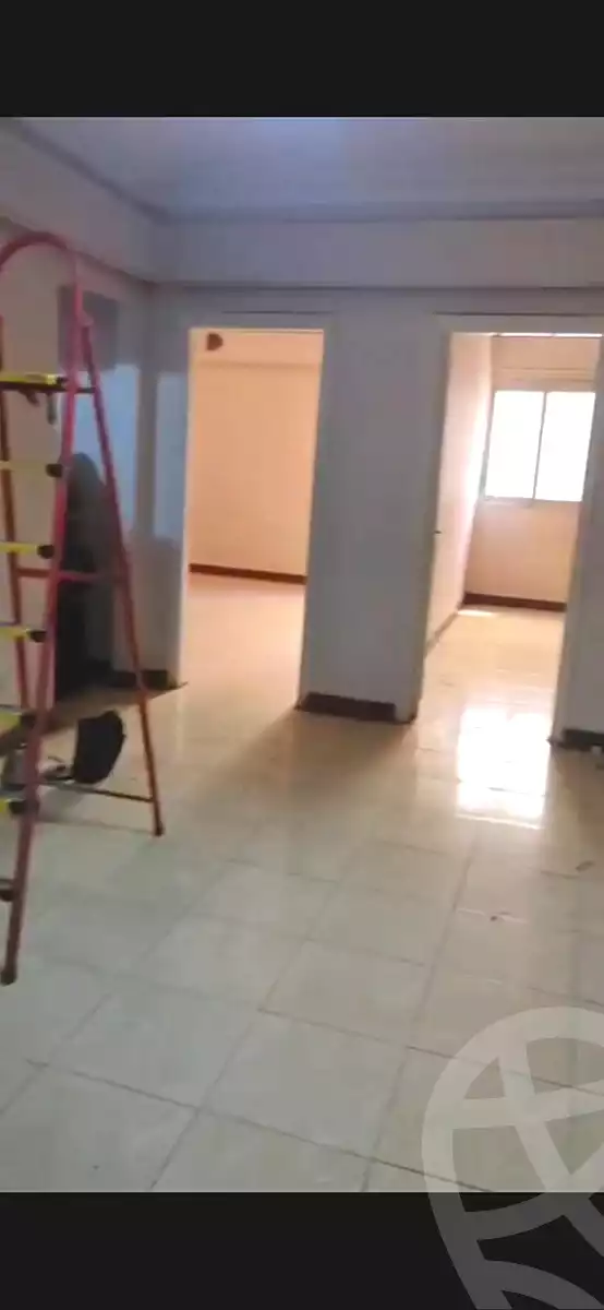 https://aqarmap.com.eg/en/listing/7207253-for-sale-cairo-faisal-awel-faisal