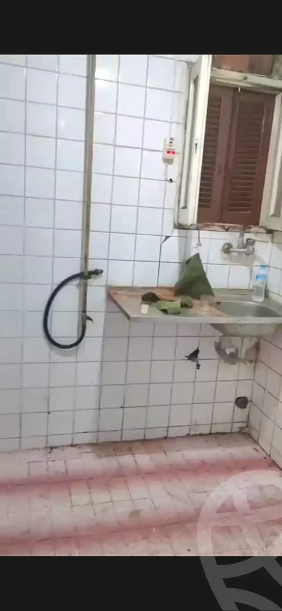 https://aqarmap.com.eg/en/listing/7207253-for-sale-cairo-faisal-awel-faisal