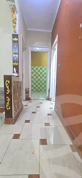 https://aqarmap.com.eg/en/listing/7207270-for-rent-cairo-helwan-helwan-el-sharkeya-ismael-kamel-st