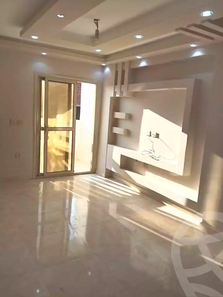 https://aqarmap.com.eg/en/listing/7207221-for-sale-cairo-ain-shams-mnshy-lthryr