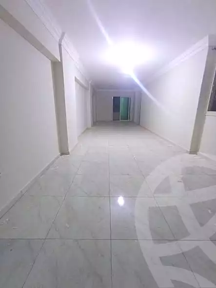 https://aqarmap.com.eg/en/listing/7207272-for-rent-cairo-helwan-helwan-el-sharkeya-thabit-basha-st