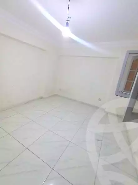 https://aqarmap.com.eg/en/listing/7207272-for-rent-cairo-helwan-helwan-el-sharkeya-thabit-basha-st