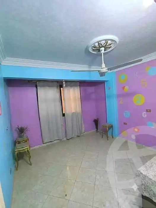 https://aqarmap.com.eg/ar/listing/7207276-for-sale-cairo-helwan