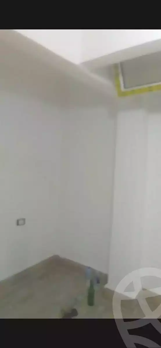 https://aqarmap.com.eg/ar/listing/7207271-for-sale-cairo-faisal-awel-faisal