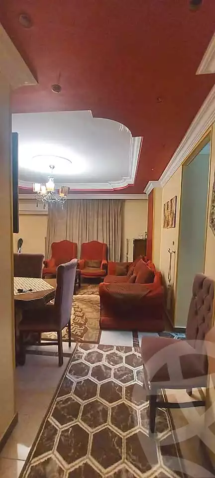 https://aqarmap.com.eg/en/listing/7207277-for-sale-cairo-el-matarya