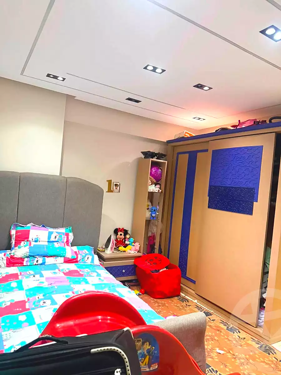 https://aqarmap.com.eg/ar/listing/7207294-for-sale-cairo-helwan