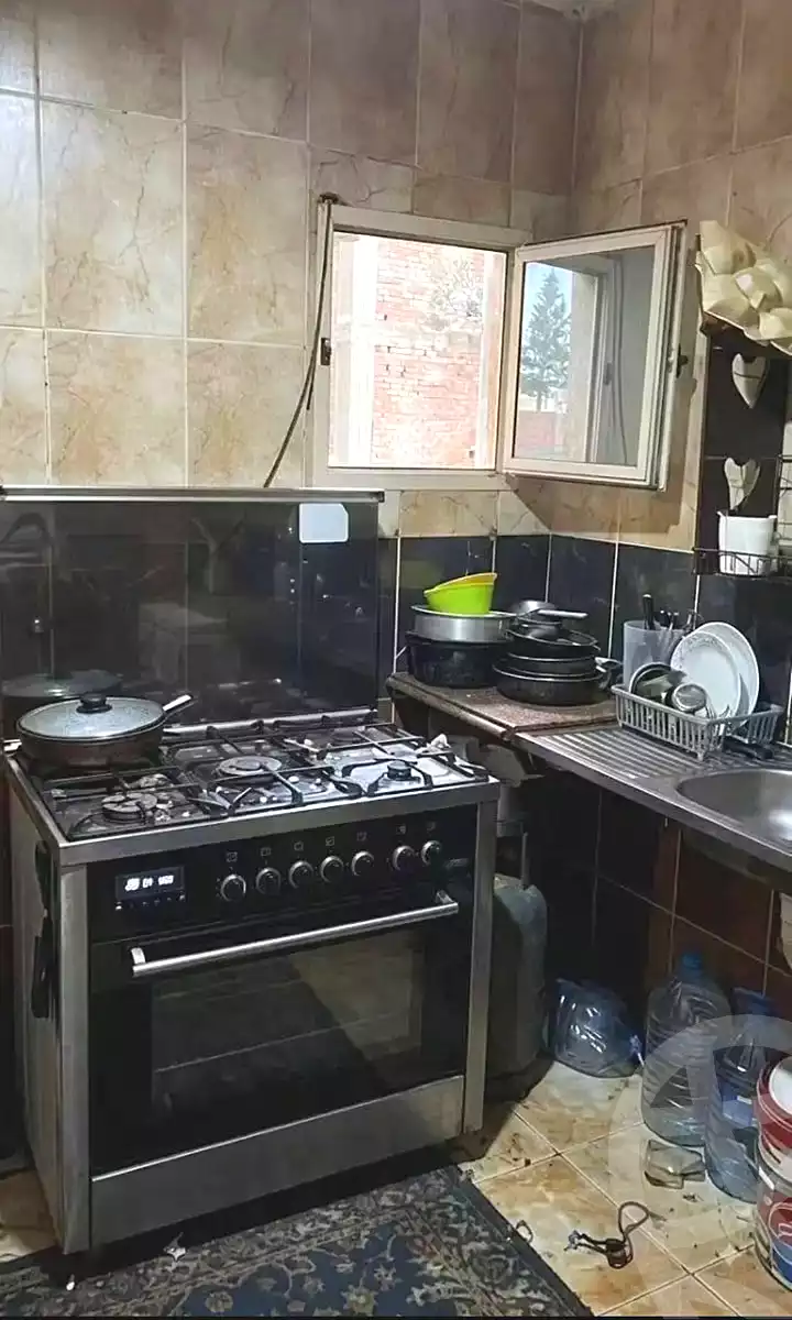 https://aqarmap.com.eg/en/listing/7207278-for-sale-alexandria-el-mandara-alex-el-mandara-bahri-nemat-allah-st