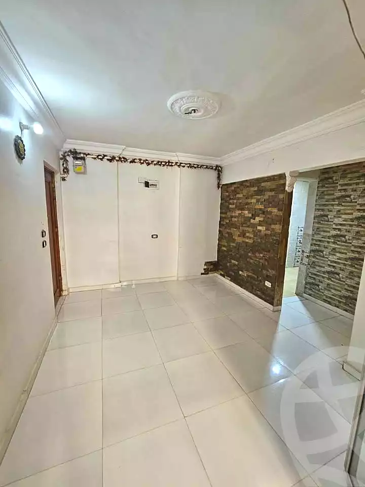 https://aqarmap.com.eg/en/listing/7207290-for-sale-alexandria-sydy-bshr-sydy-bshr-qbly-faisal-city