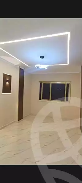 https://aqarmap.com.eg/ar/listing/7207296-for-sale-cairo-helwan-hadayek-helwan-el-dawagen