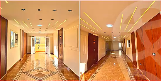 https://aqarmap.com.eg/en/listing/7207295-for-sale-alexandria-miami-street-56