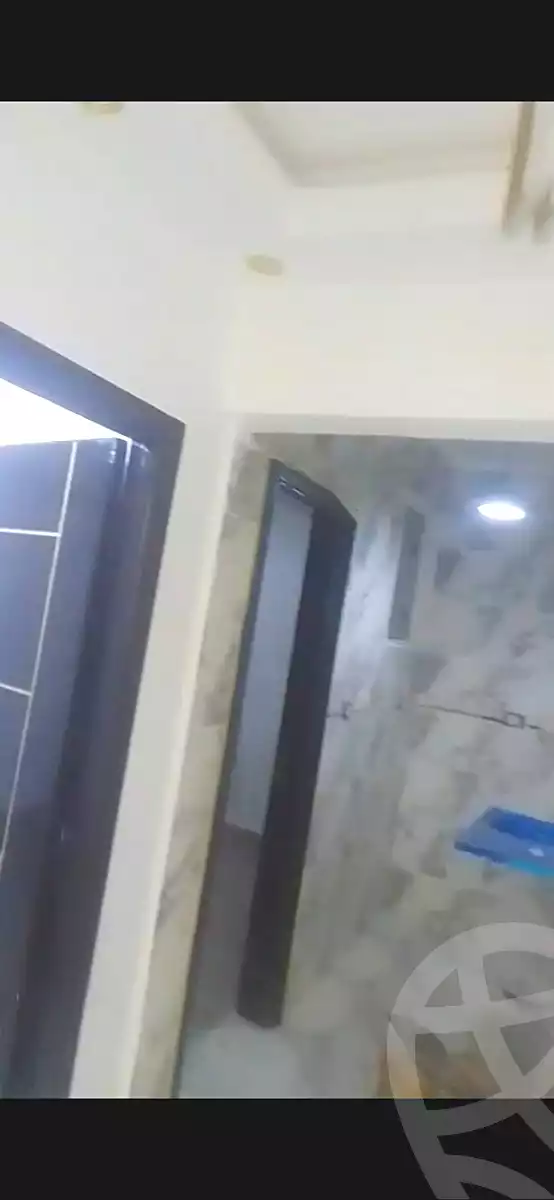 https://aqarmap.com.eg/ar/listing/7207292-for-sale-cairo-faisal-awel-faisal