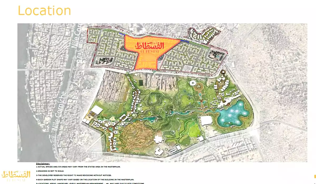 https://aqarmap.com.eg/ar/listing/7207250-for-rent-cairo-old-cairo-el-fostat-lfstt-ljdyd-arabesque-compound-sed
