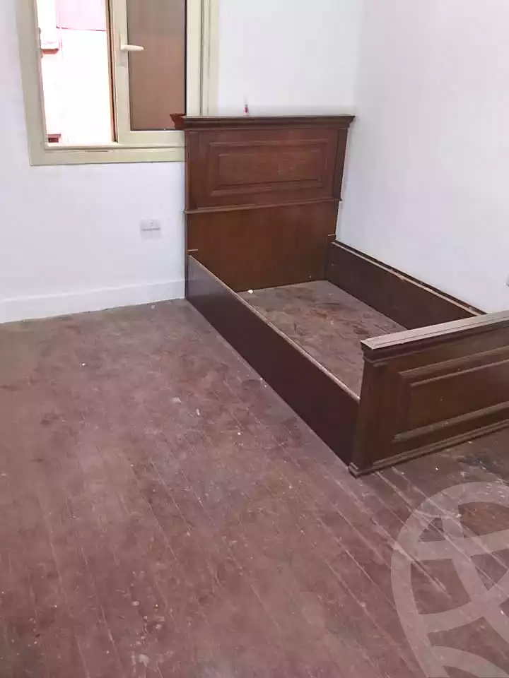https://aqarmap.com.eg/en/listing/7207302-for-sale-alexandria-sydy-bshr-sydy-bshr-bhry