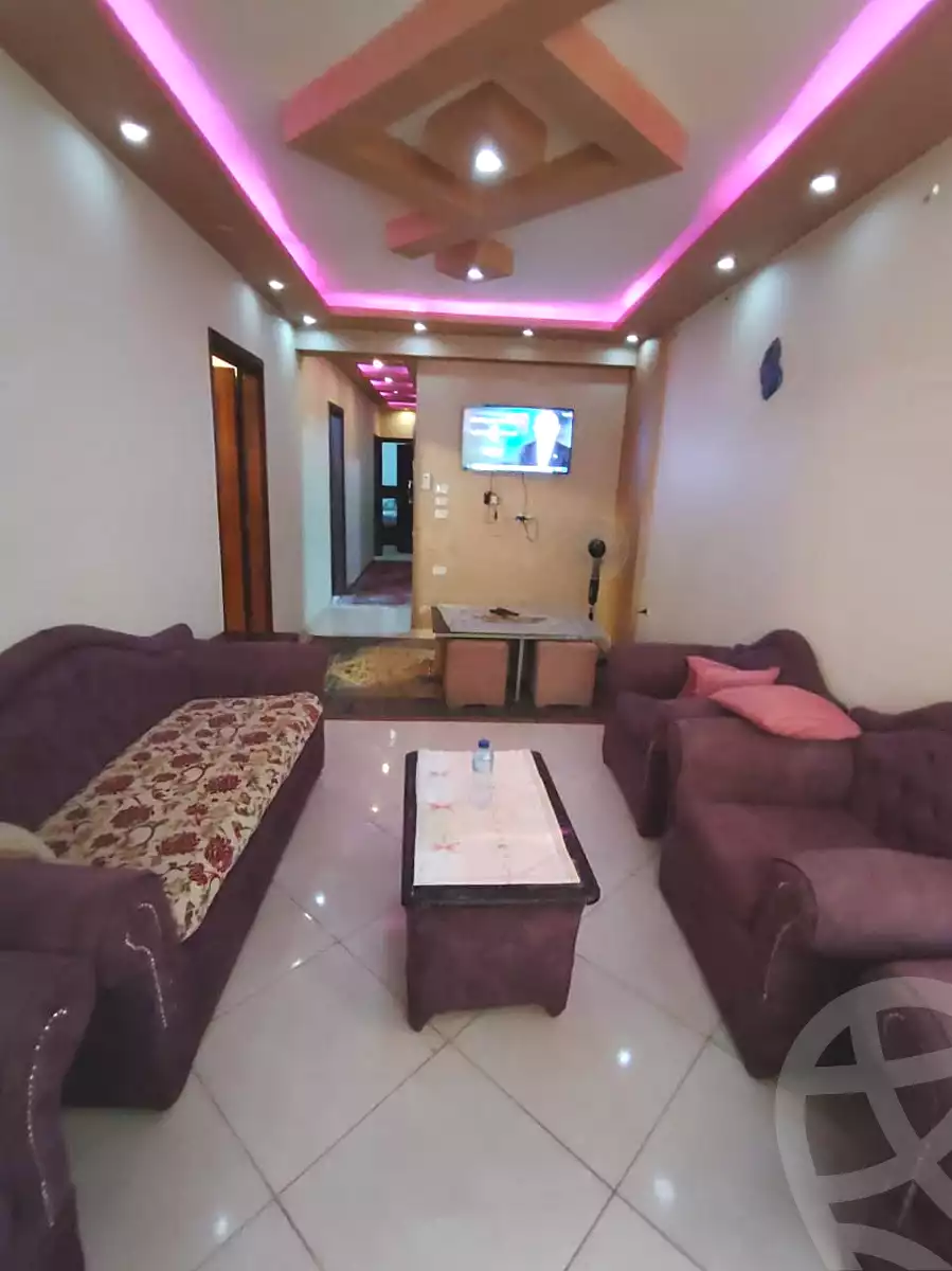 https://aqarmap.com.eg/en/listing/7207305-for-rent-cairo-el-haram-kyrw-mwl