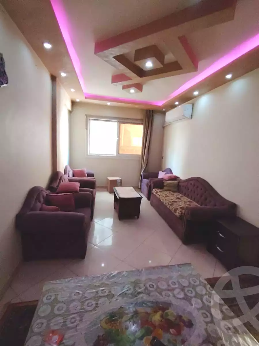 https://aqarmap.com.eg/en/listing/7207305-for-rent-cairo-el-haram-kyrw-mwl