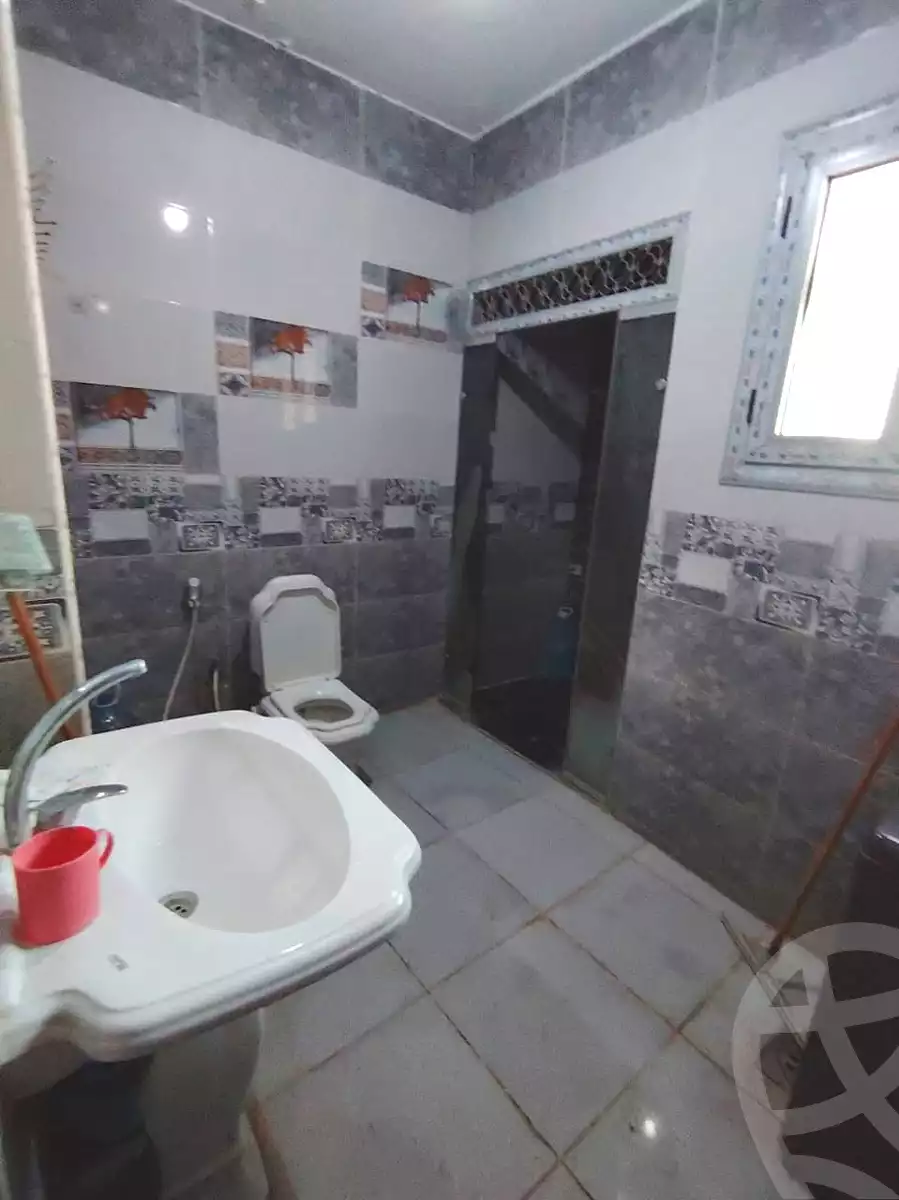 https://aqarmap.com.eg/en/listing/7207305-for-rent-cairo-el-haram-kyrw-mwl