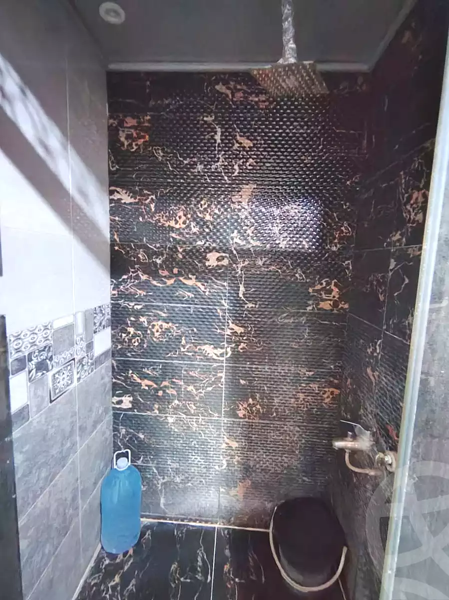 https://aqarmap.com.eg/en/listing/7207305-for-rent-cairo-el-haram-kyrw-mwl