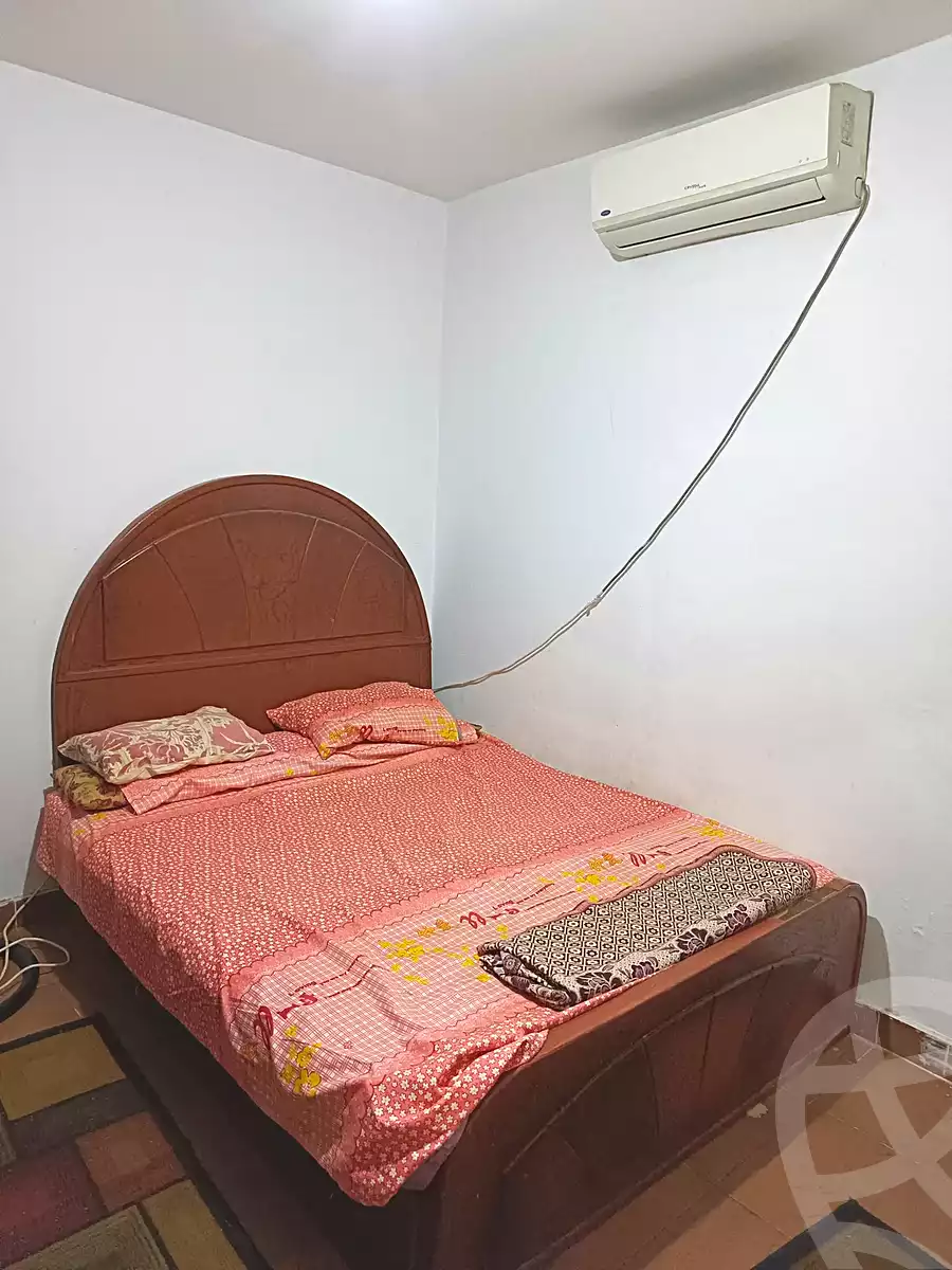 https://aqarmap.com.eg/en/listing/7207311-for-rent-cairo-el-haram-el-taawon