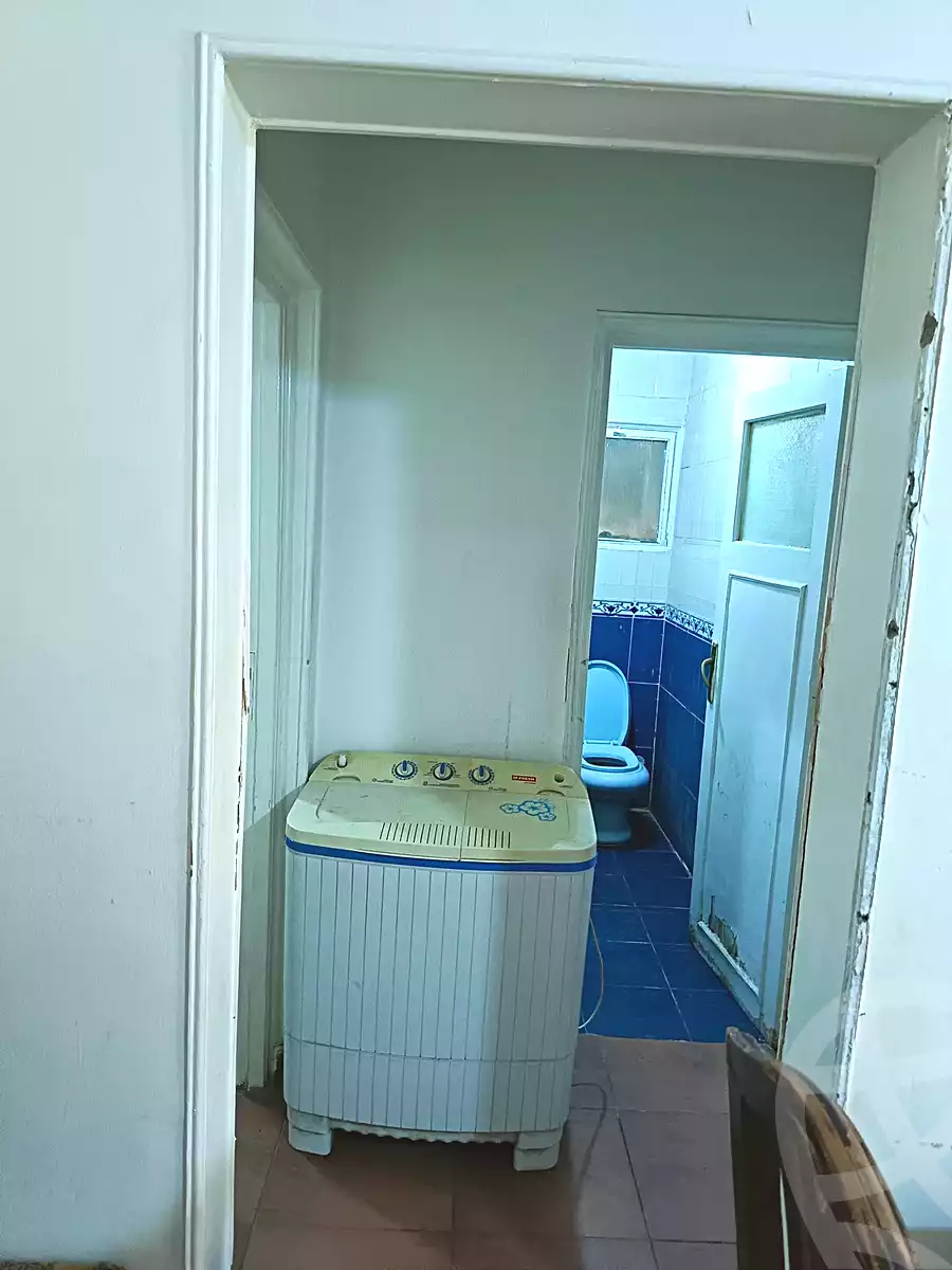https://aqarmap.com.eg/en/listing/7207311-for-rent-cairo-el-haram-el-taawon