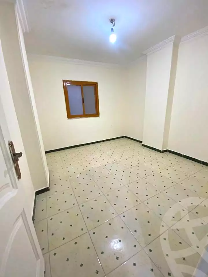 https://aqarmap.com.eg/en/listing/7207307-for-rent-cairo-faisal-tareeq-kaabesh