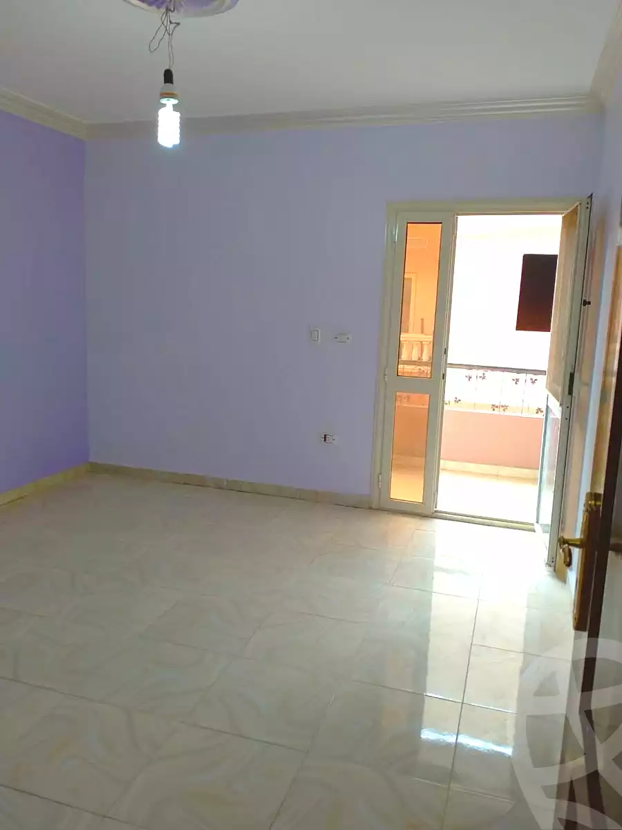 https://aqarmap.com.eg/en/listing/7207317-for-rent-cairo-el-haram-el-maryotya-sefara-st