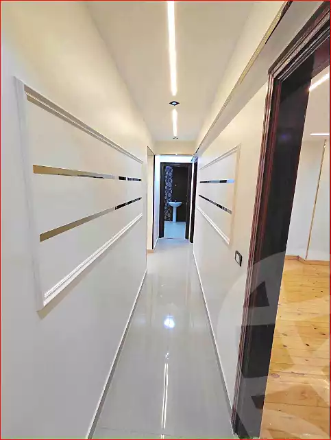 https://aqarmap.com.eg/en/listing/7207309-for-sale-alexandria-sydy-bshr-sydy-bshr-bhry-shr-lsg-mhmd-bd-lslm