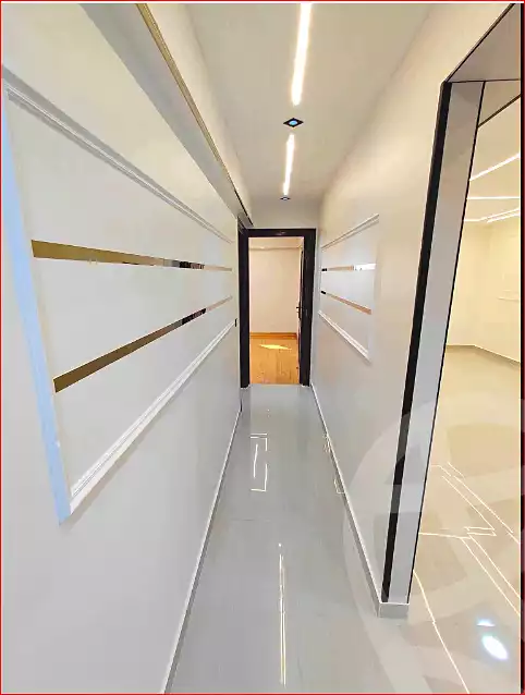 https://aqarmap.com.eg/en/listing/7207309-for-sale-alexandria-sydy-bshr-sydy-bshr-bhry-shr-lsg-mhmd-bd-lslm