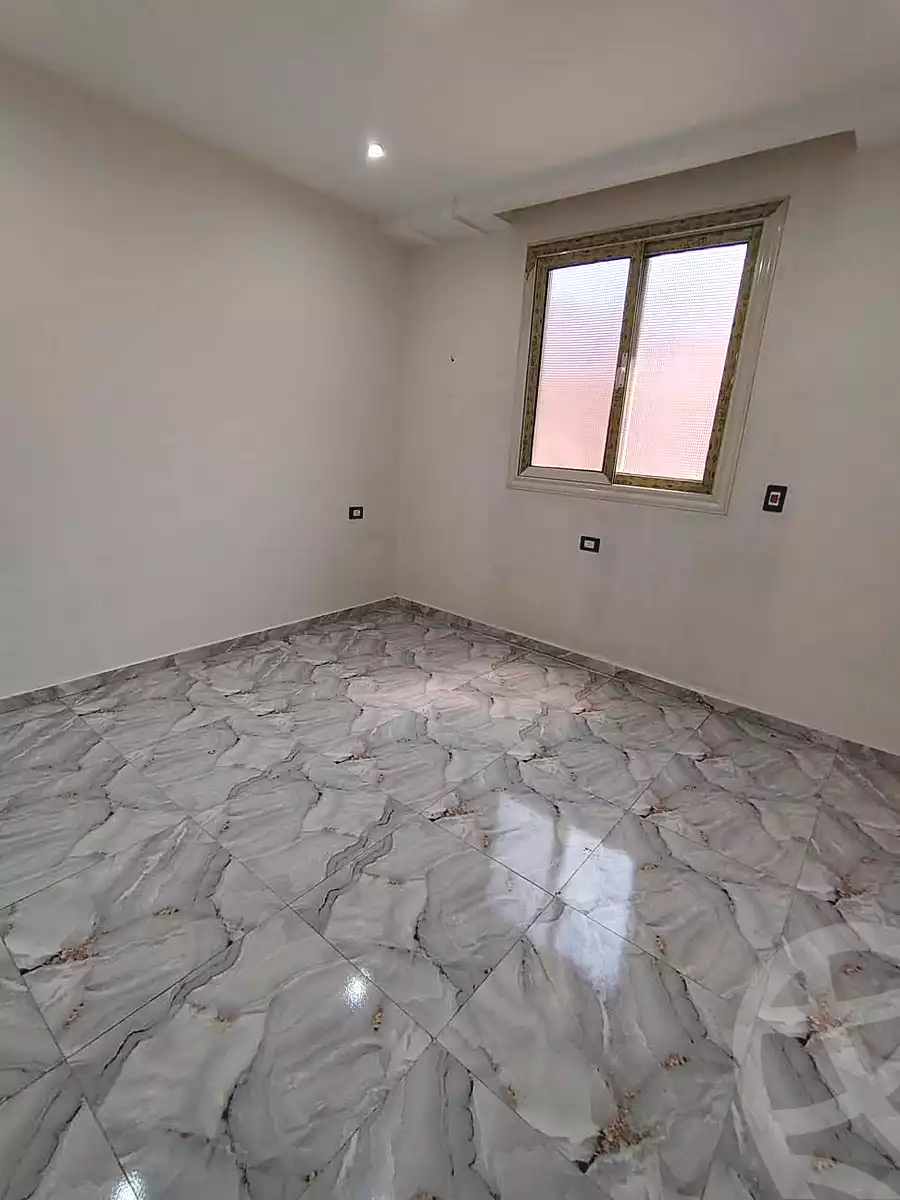 https://aqarmap.com.eg/ar/listing/7207325-for-rent-cairo-el-haram-shareaa-el-haram