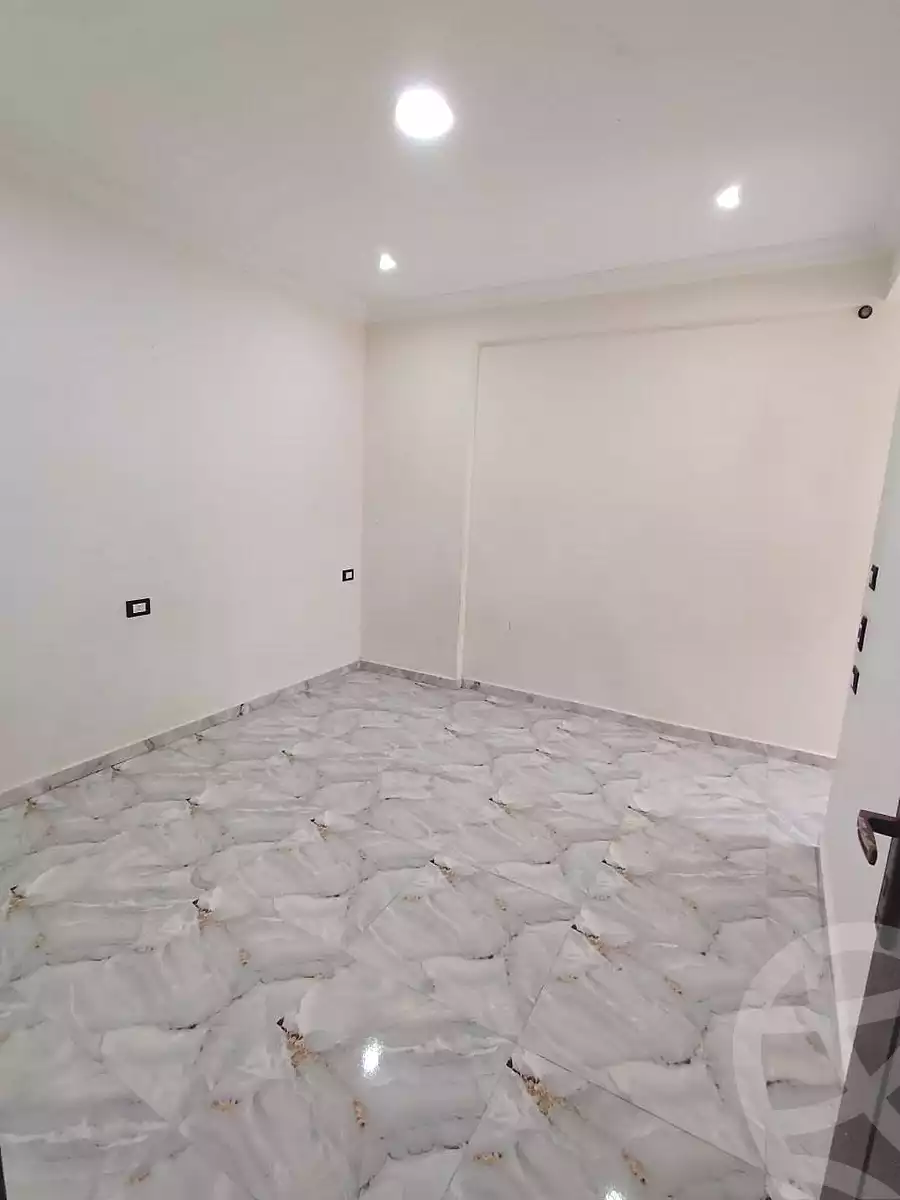 https://aqarmap.com.eg/ar/listing/7207325-for-rent-cairo-el-haram-shareaa-el-haram
