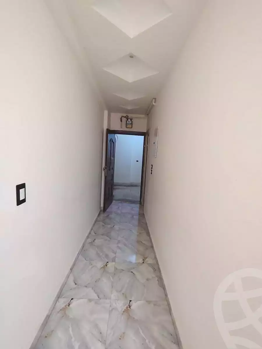 https://aqarmap.com.eg/ar/listing/7207325-for-rent-cairo-el-haram-shareaa-el-haram