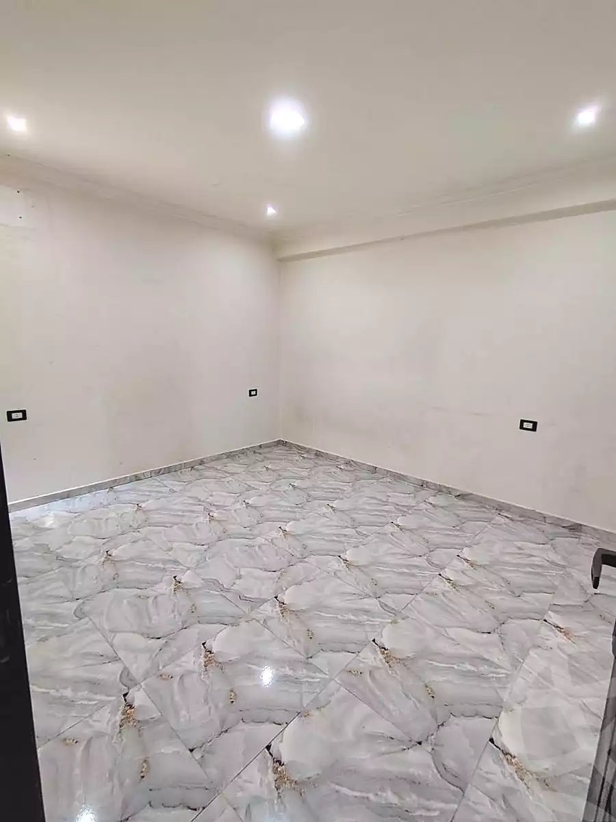 https://aqarmap.com.eg/ar/listing/7207325-for-rent-cairo-el-haram-shareaa-el-haram