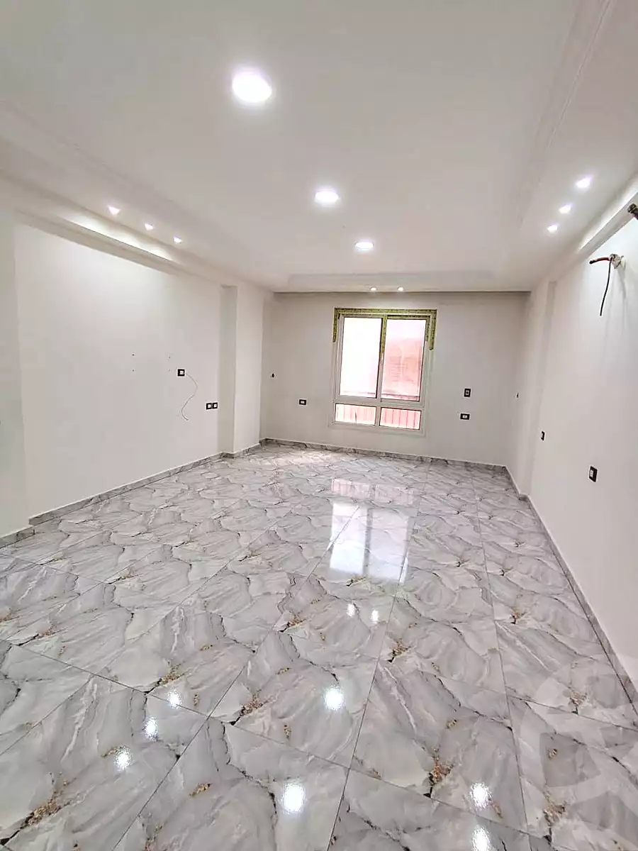 https://aqarmap.com.eg/ar/listing/7207325-for-rent-cairo-el-haram-shareaa-el-haram