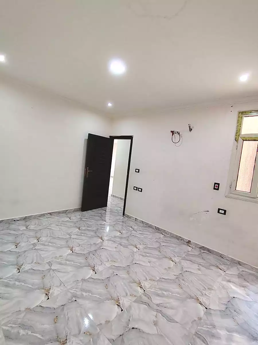 https://aqarmap.com.eg/ar/listing/7207325-for-rent-cairo-el-haram-shareaa-el-haram