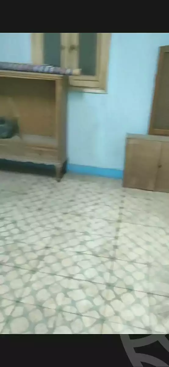 https://aqarmap.com.eg/en/listing/7207308-for-sale-cairo-faisal-awel-faisal