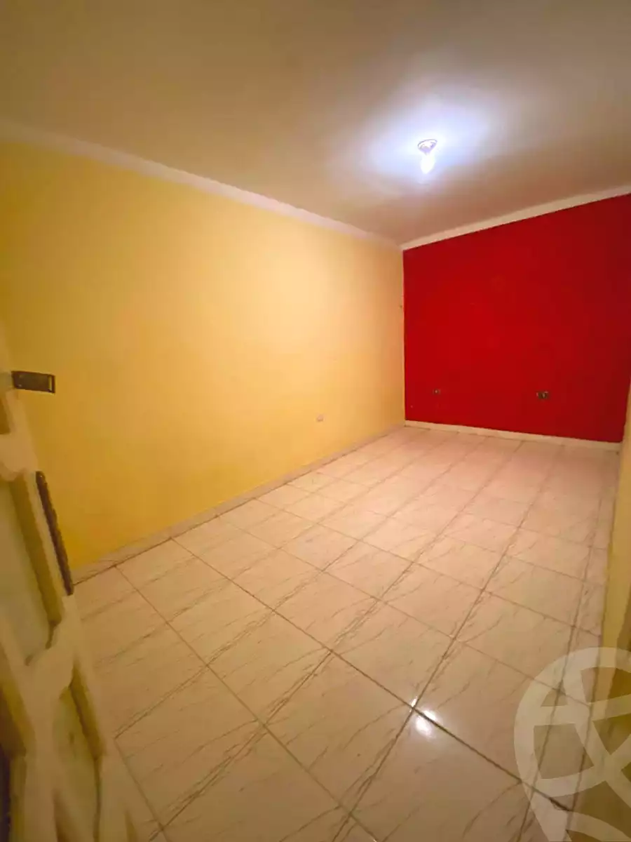 https://aqarmap.com.eg/en/listing/7207331-for-rent-cairo-el-haram-kyrw-mwl