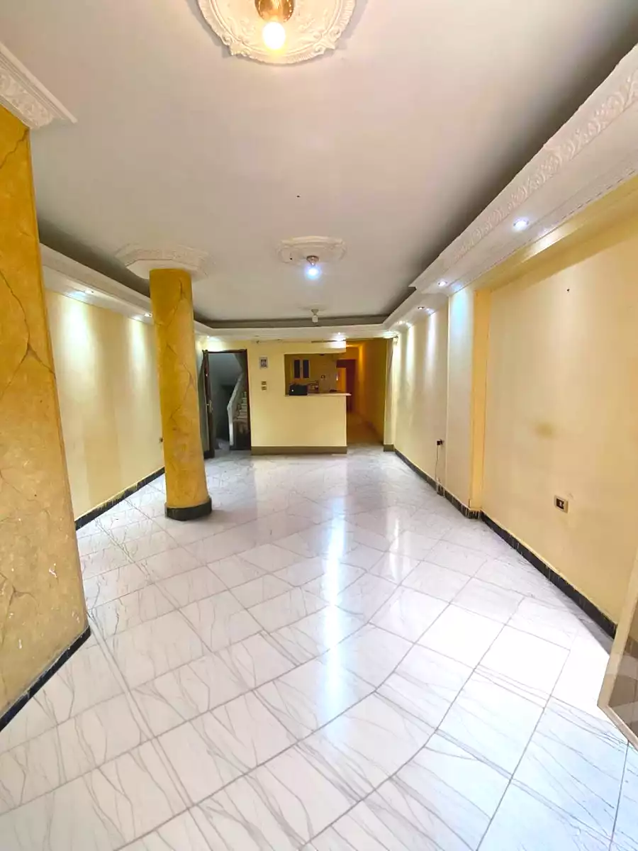 https://aqarmap.com.eg/en/listing/7207331-for-rent-cairo-el-haram-kyrw-mwl