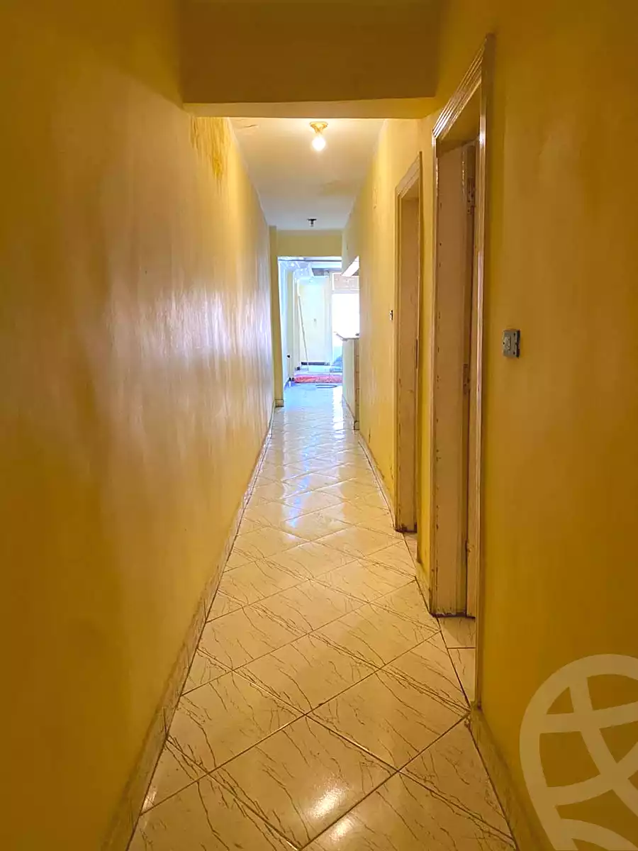 https://aqarmap.com.eg/en/listing/7207331-for-rent-cairo-el-haram-kyrw-mwl