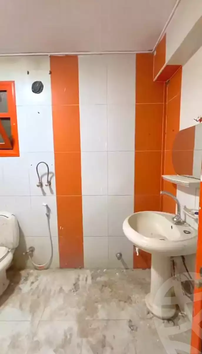 https://aqarmap.com.eg/en/listing/7207323-for-rent-cairo-ain-shams-ain-shams-el-sharkia-el-eshrein-stt