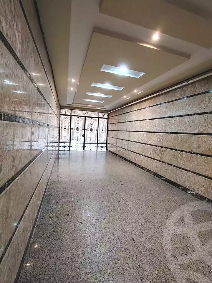 https://aqarmap.com.eg/en/listing/7207330-for-rent-cairo-el-haram
