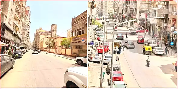 https://aqarmap.com.eg/ar/listing/7207329-for-sale-alexandria-sydy-bshr-sydy-bshr-bhry-shr-khld-bn-lwlyd