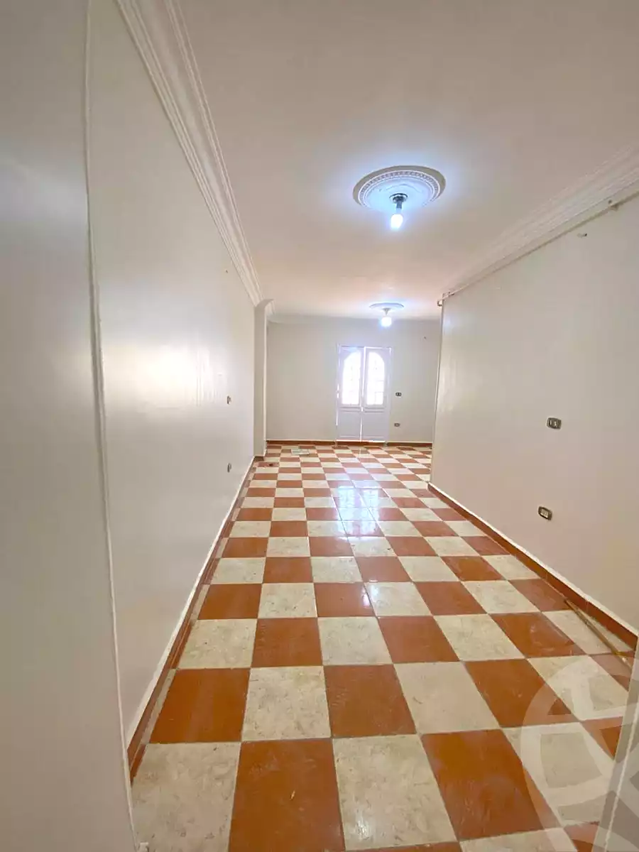https://aqarmap.com.eg/en/listing/7207333-for-rent-cairo-el-haram-el-matbaa