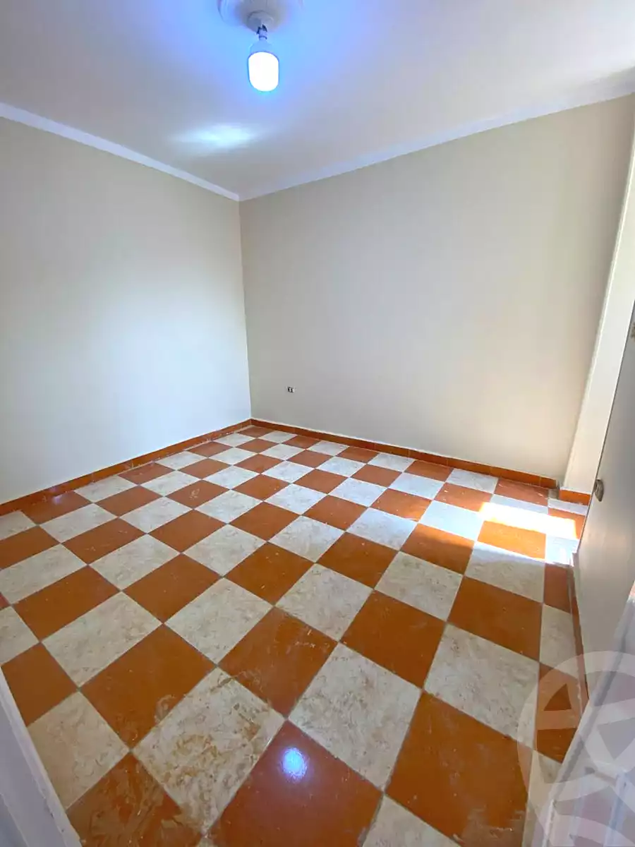 https://aqarmap.com.eg/en/listing/7207333-for-rent-cairo-el-haram-el-matbaa