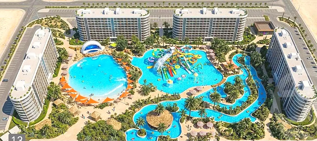 https://aqarmap.com.eg/ar/listing/7207326-for-sale-north-coast-new-alamein-mntj-t-l-lmyn-ljdyd-porto-grande-resort-amer-group