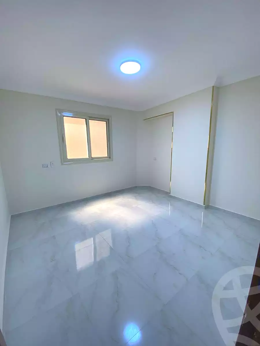 https://aqarmap.com.eg/en/listing/7207336-for-rent-cairo-el-haram-el-taawon