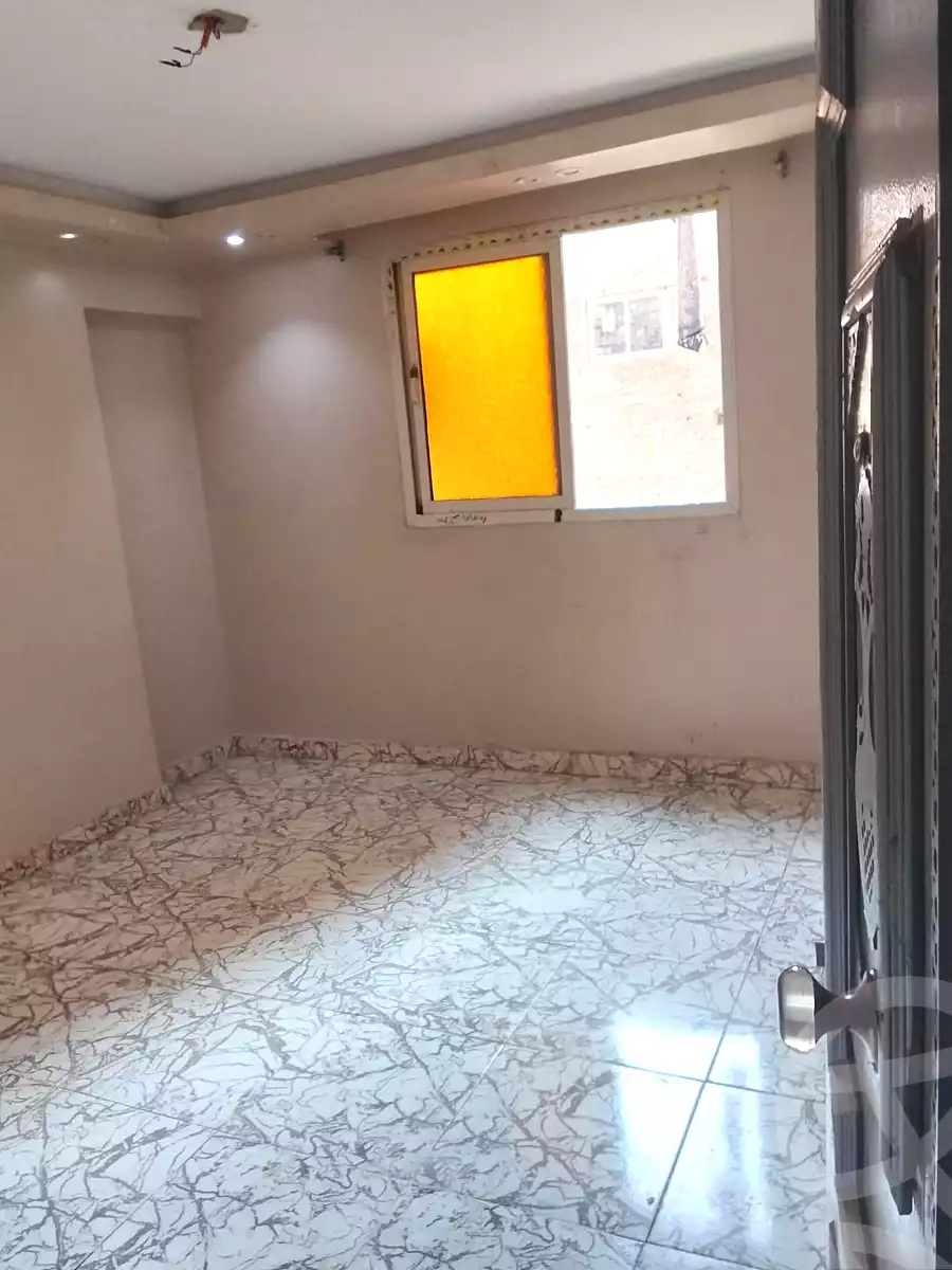 https://aqarmap.com.eg/en/listing/7207334-for-sale-cairo-el-zaytun-lzytwn-lshrqy